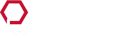Dansk Bilbranche