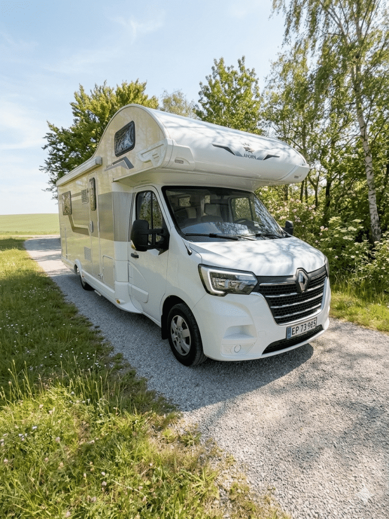 Autocamper service 32 svg%3E