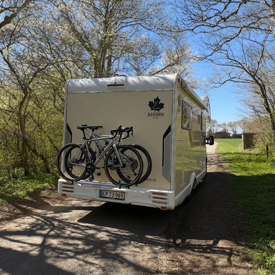 Autocamper Canada AE Ahorn camp Freck Autoteknik 57