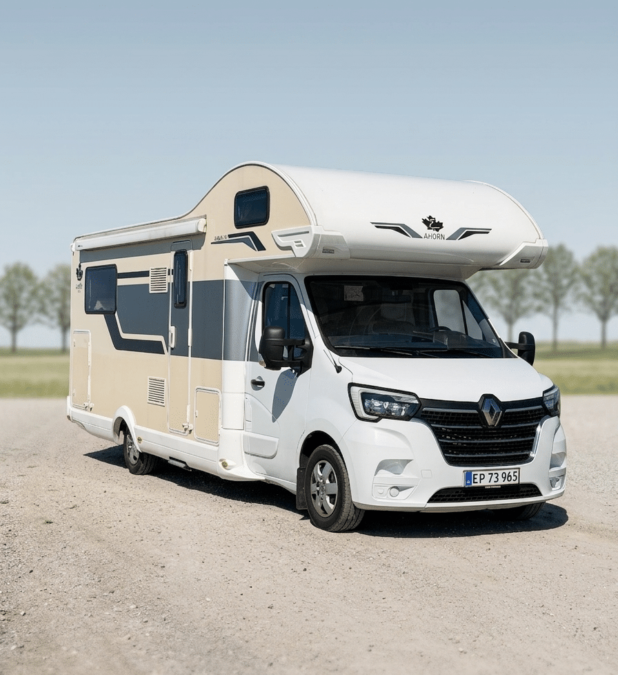 Autocamper service 29 svg%3E