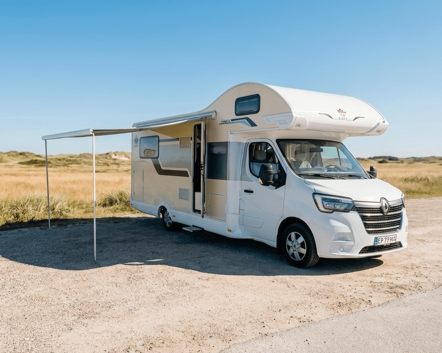 Autocamper service 22 svg%3E
