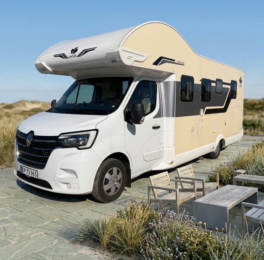 Autocamper service 34 svg%3E