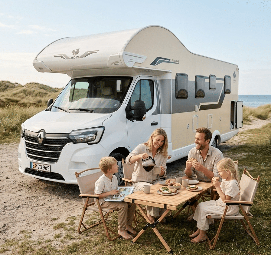 Autocamper service 27 svg%3E