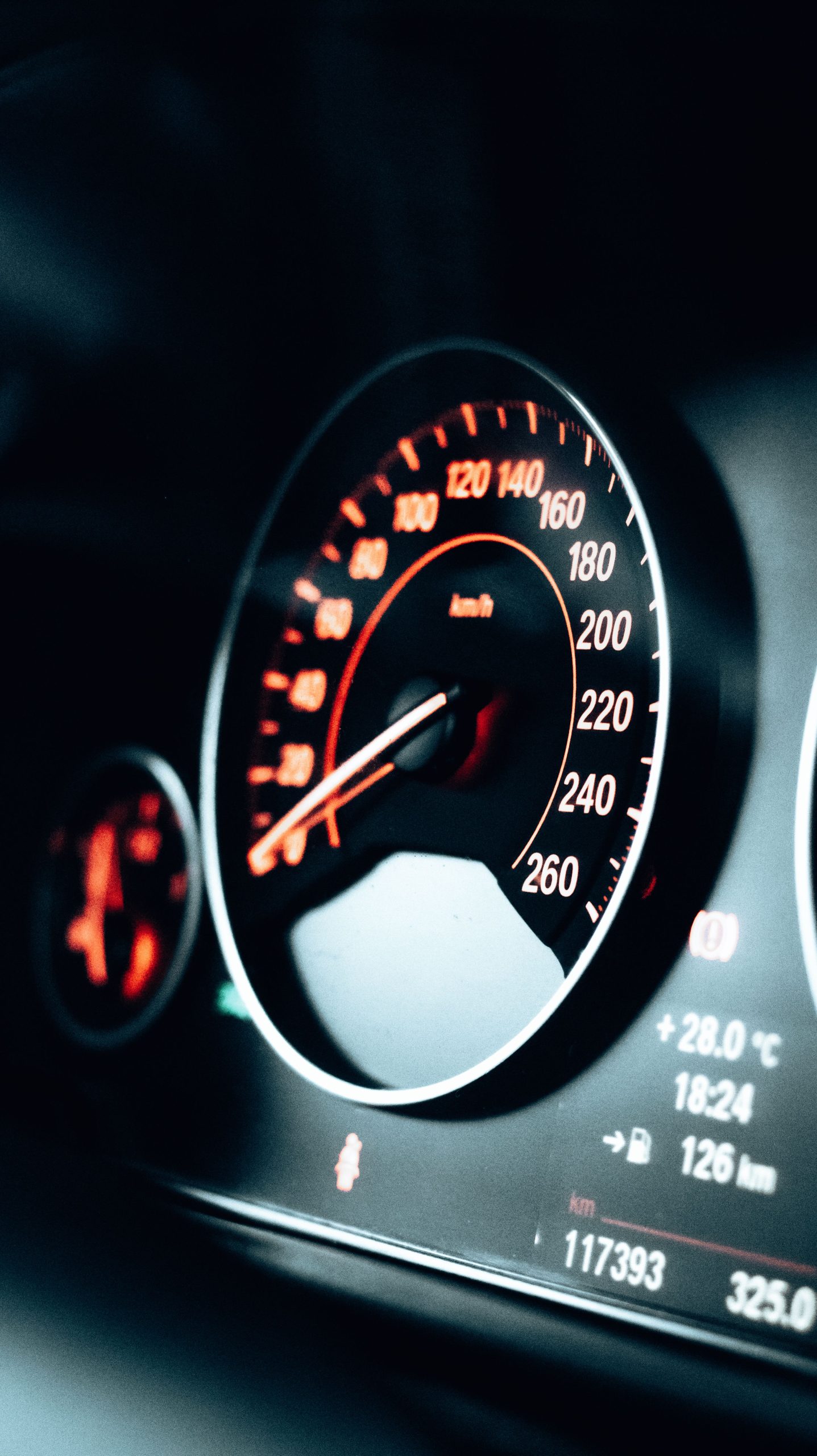 Chiptuning af bil hos Freck Autoteknik