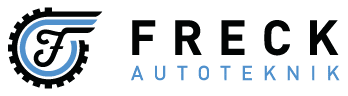 Freck Autoteknik