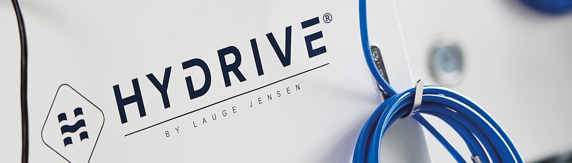Hydrive freck auto slagelse 2
