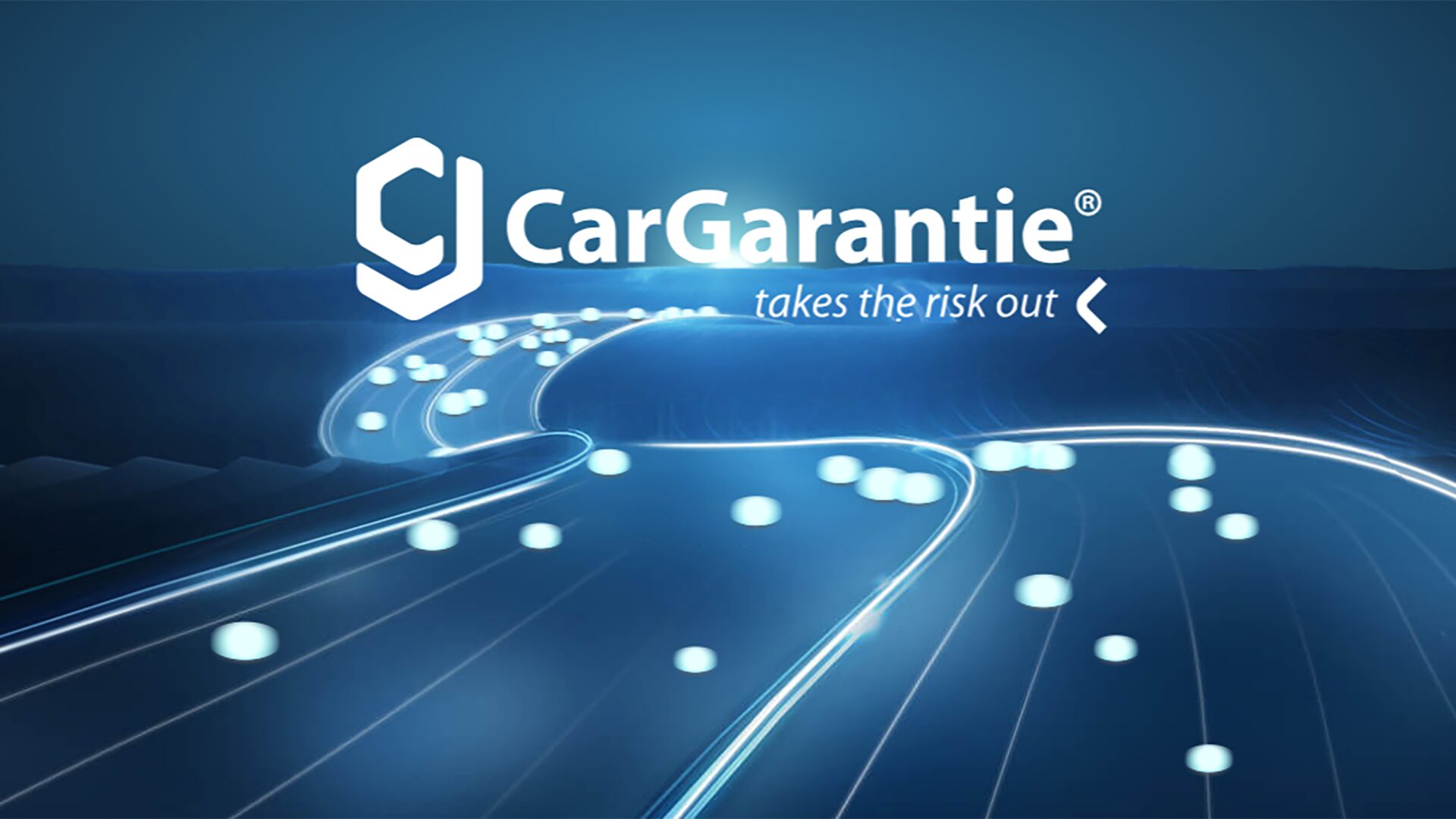 CarGarantie 7 Reparationsforsikring cargarantie slagelse freck autoteknik 05