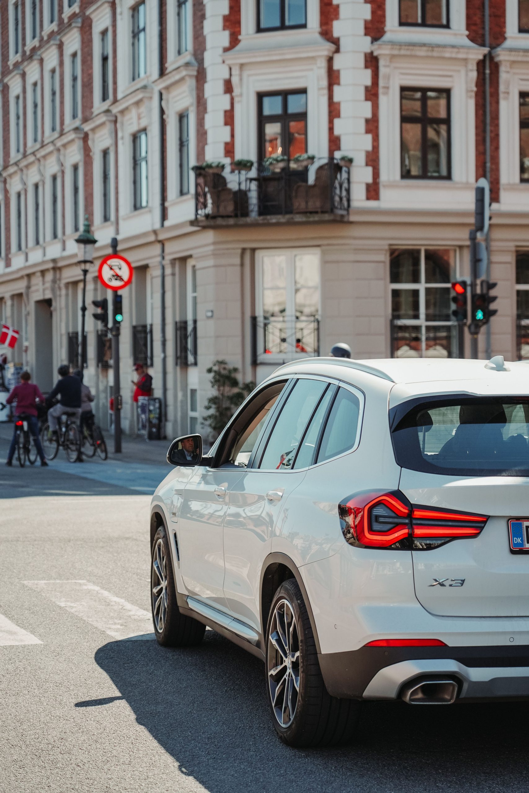 Godkendt værksted for CarGarantie AutoConcept og Fragus Group