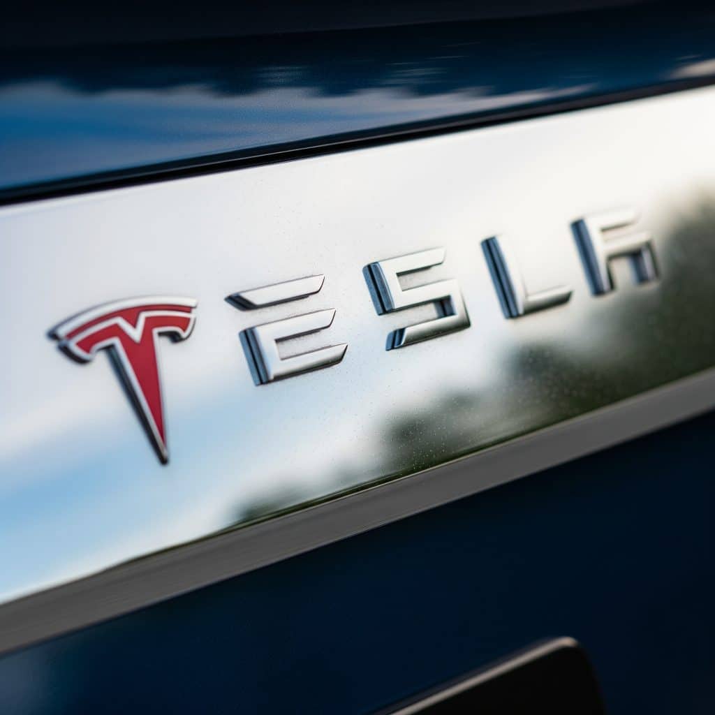 Tesla Skadeservice 19 Tesla 2