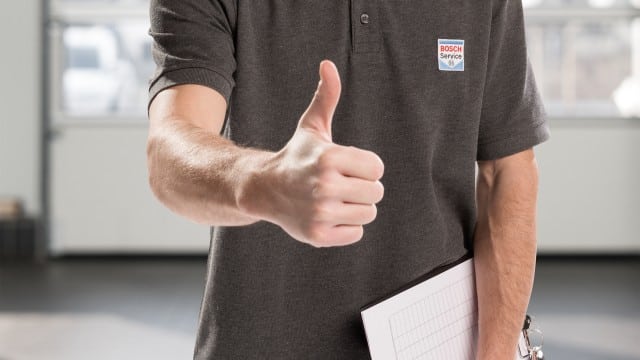 Vores serviceløfter giver væsentlige fordele - Freckauto