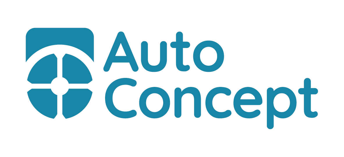AutoConcept garanti til din bil