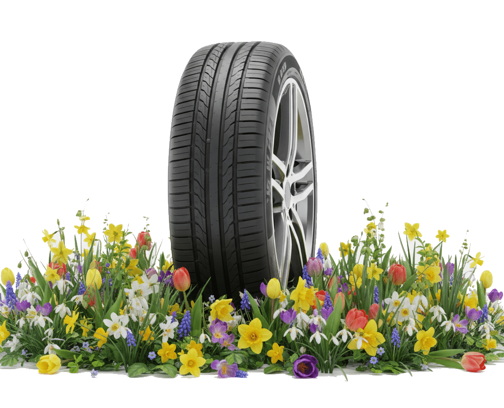 Hjulskifte hos Freck Autoteknik – billigt og nemt Skal du have skiftet hjul? Hos Freck Autoteknik i Slagelse tilbyder vi billigt hjulskift – hurtigt, nemt og uden besvær. 💪