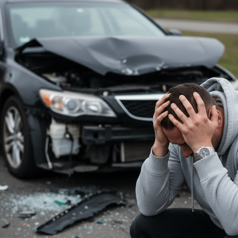forsikring-skade-freck-auto-gratis-lånebil