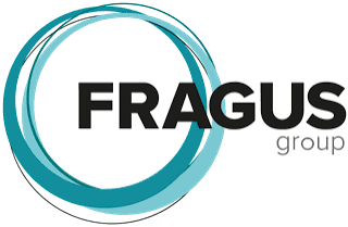fragus logo 2