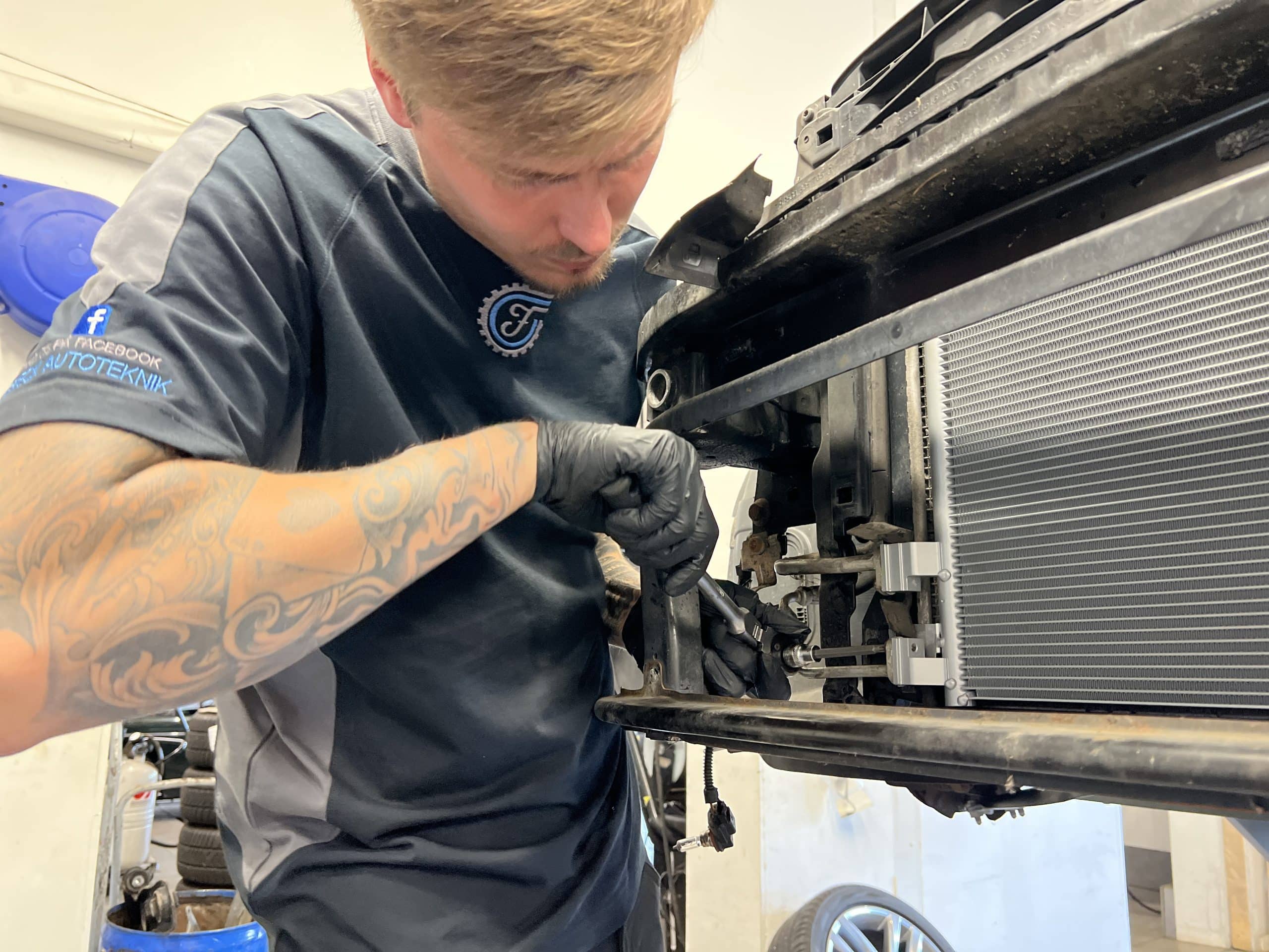 mekaniker-slagelse-service-eftersyn-freck-autoteknik